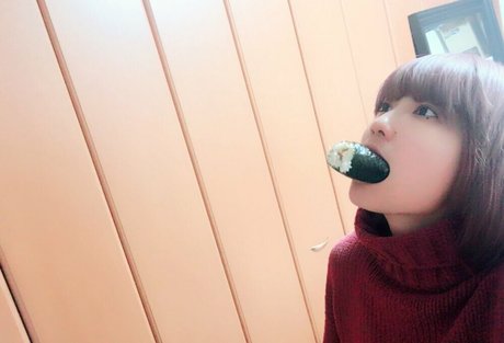 Ayame_apricot photo 68