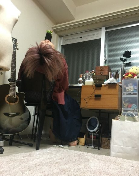 Ayame_apricot photo 69