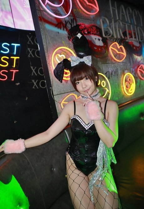 Ayame_apricot photo 73