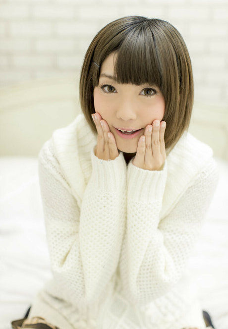 Ayame_apricot photo 78