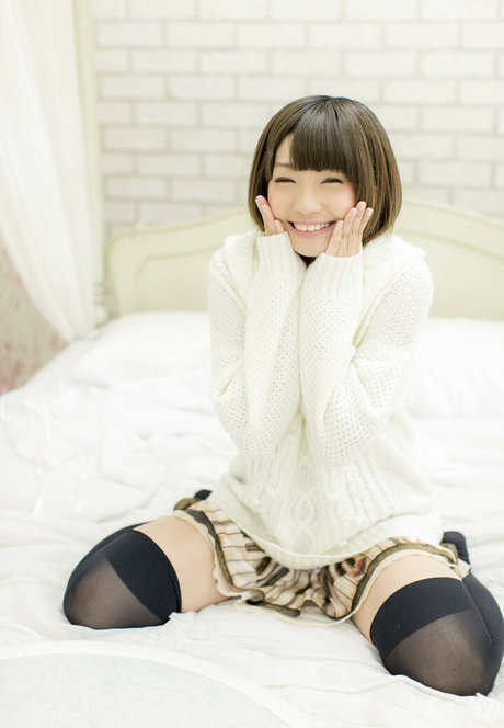Ayame_apricot photo 79