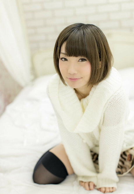 Ayame_apricot photo 80
