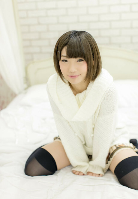 Ayame_apricot photo 81