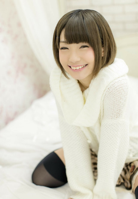 Ayame_apricot photo 82