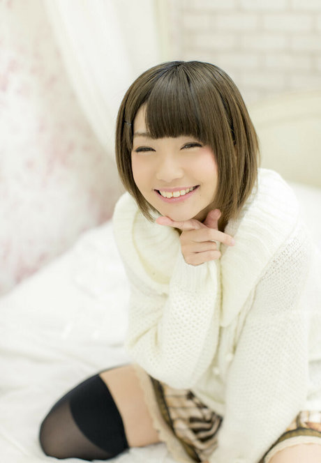 Ayame_apricot photo 83