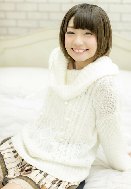 Ayame_apricot photo 84