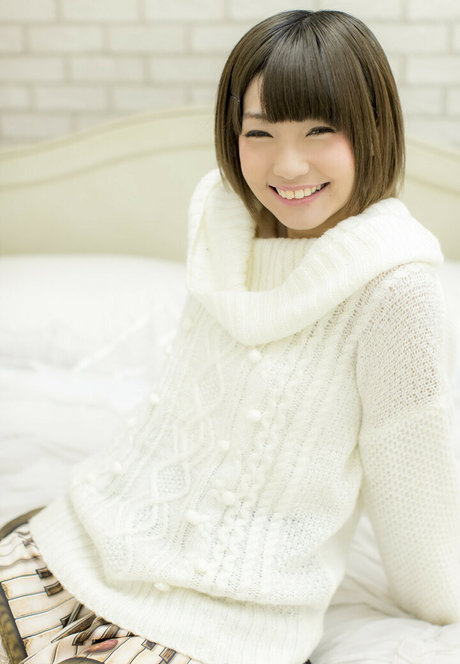 Ayame_apricot photo 85