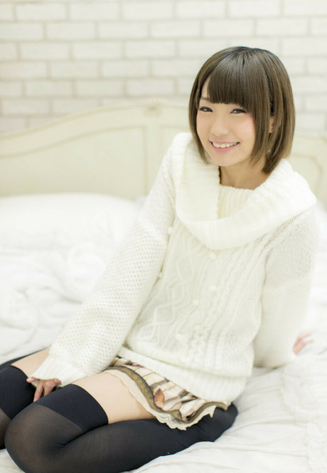 Ayame_apricot photo 86