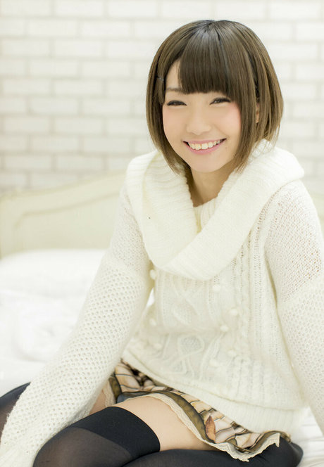 Ayame_apricot photo 87
