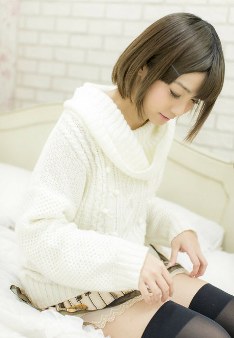 Ayame_apricot photo 88