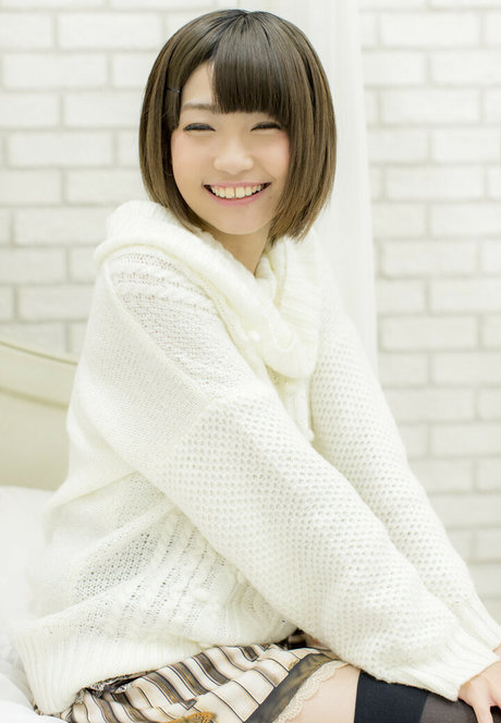 Ayame_apricot photo 101