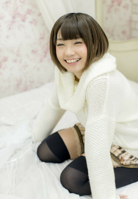 Ayame_apricot photo 102