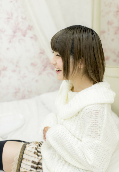 Ayame_apricot photo 103