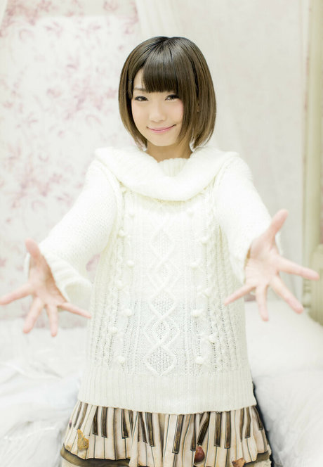 Ayame_apricot photo 105