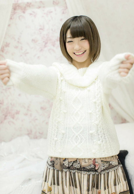 Ayame_apricot photo 106