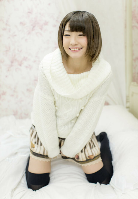 Ayame_apricot photo 108