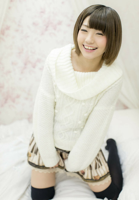 Ayame_apricot photo 109