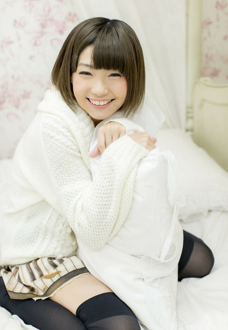 Ayame_apricot photo 110