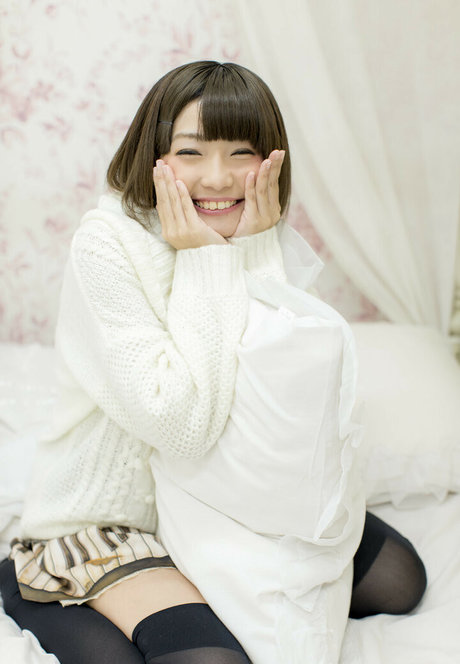Ayame_apricot photo 111