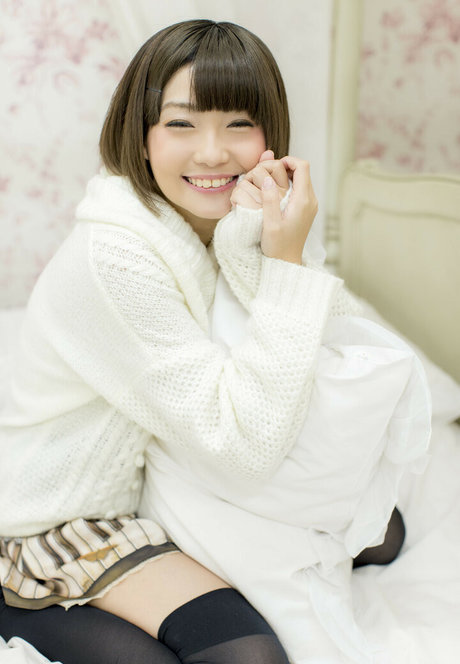 Ayame_apricot photo 112