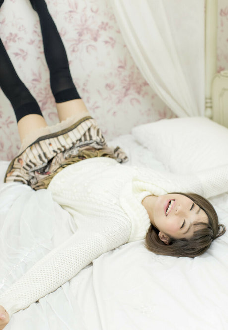 Ayame_apricot photo 114