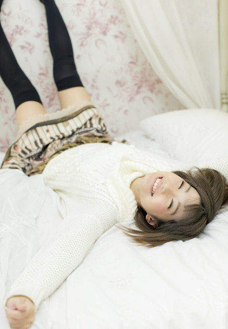 Ayame_apricot photo 116