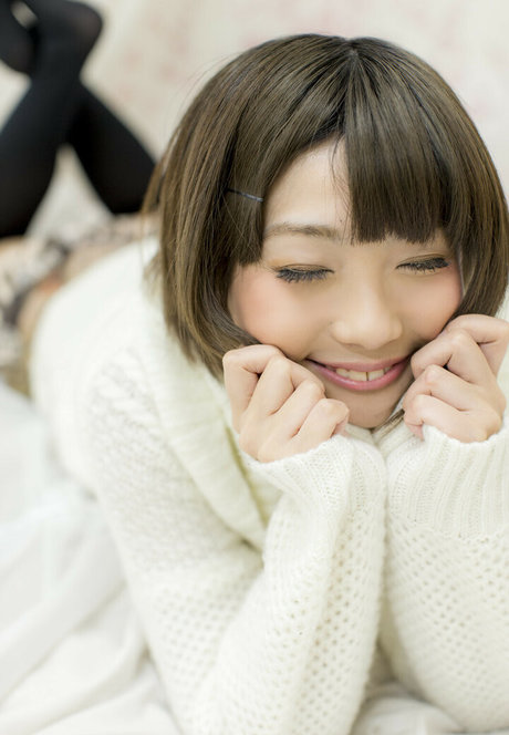 Ayame_apricot photo 118