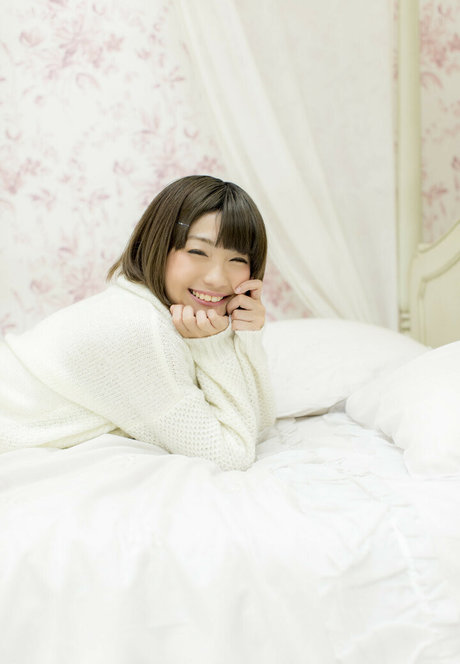 Ayame_apricot photo 120