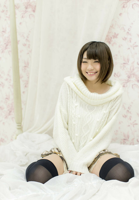 Ayame_apricot photo 121