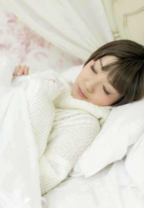 Ayame_apricot photo 123