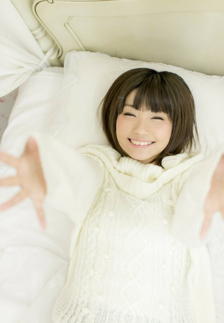 Ayame_apricot photo 124