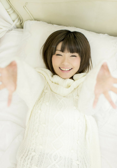 Ayame_apricot photo 125