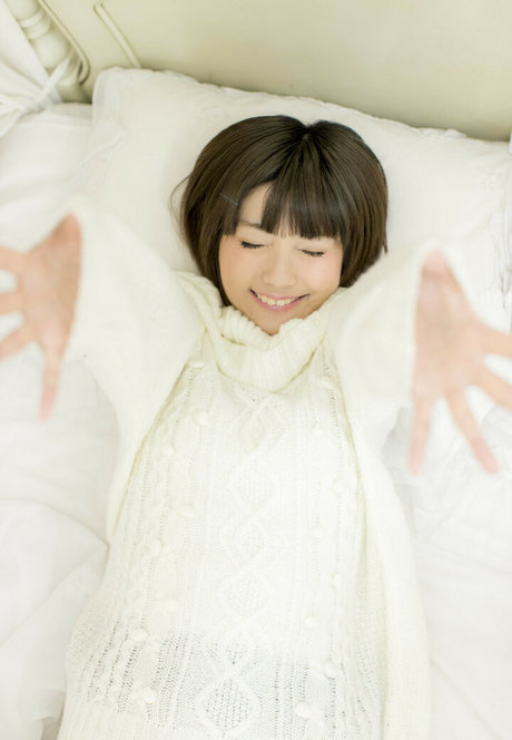 Ayame_apricot photo 126