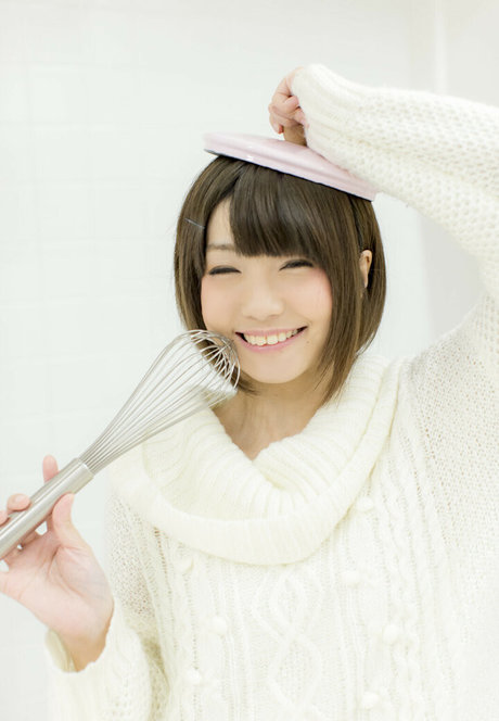 Ayame_apricot photo 127