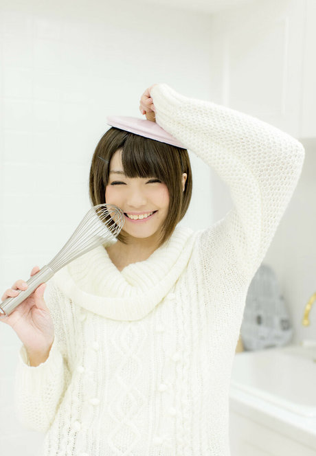 Ayame_apricot photo 128