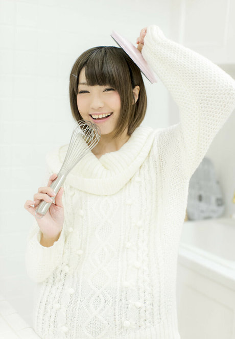 Ayame_apricot photo 129