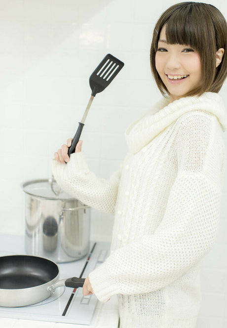 Ayame_apricot photo 132