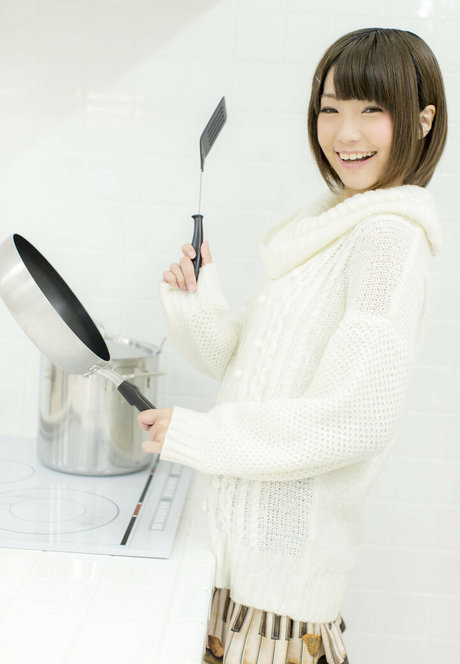 Ayame_apricot photo 133