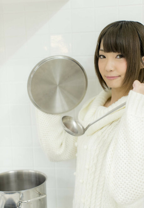 Ayame_apricot photo 136