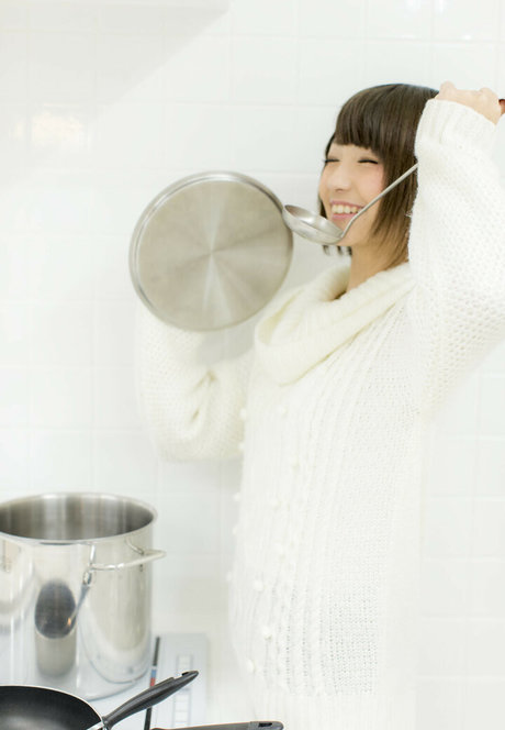 Ayame_apricot photo 137