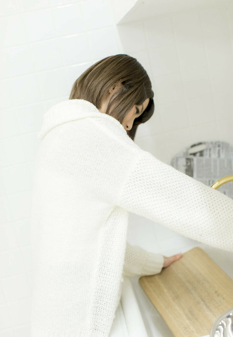 Ayame_apricot photo 138