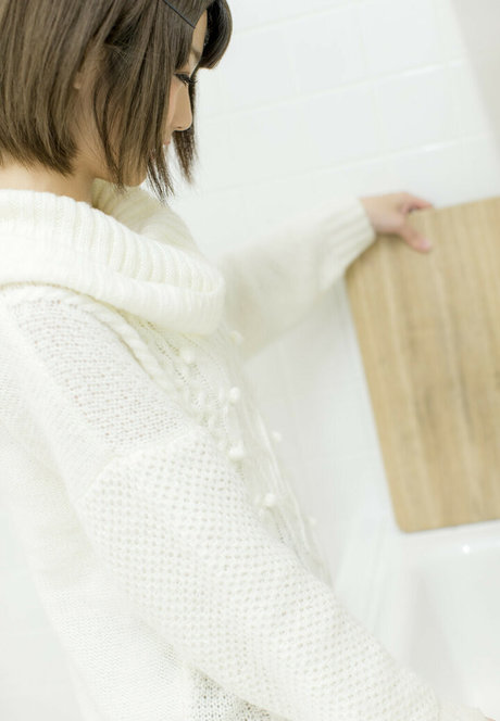 Ayame_apricot photo 139