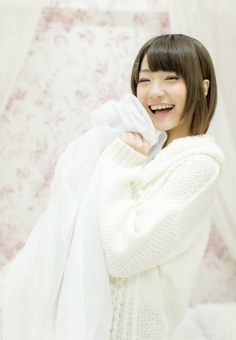 Ayame_apricot photo 141