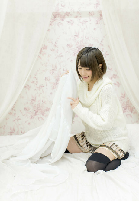 Ayame_apricot photo 143