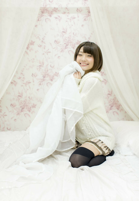 Ayame_apricot photo 144