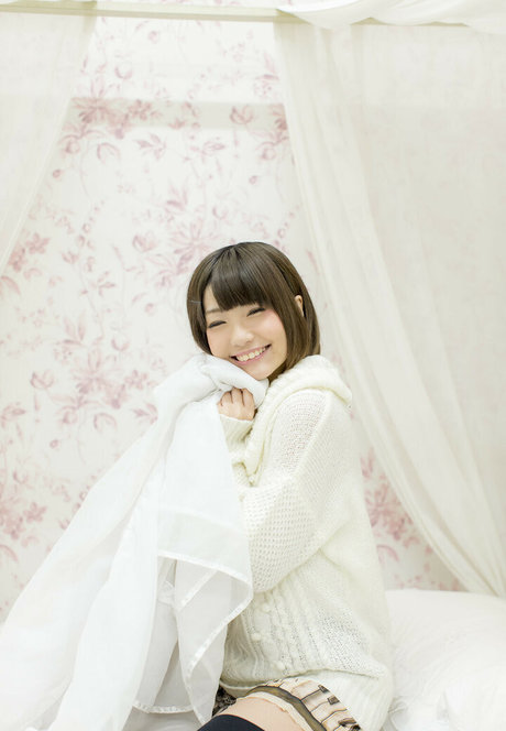 Ayame_apricot photo 145