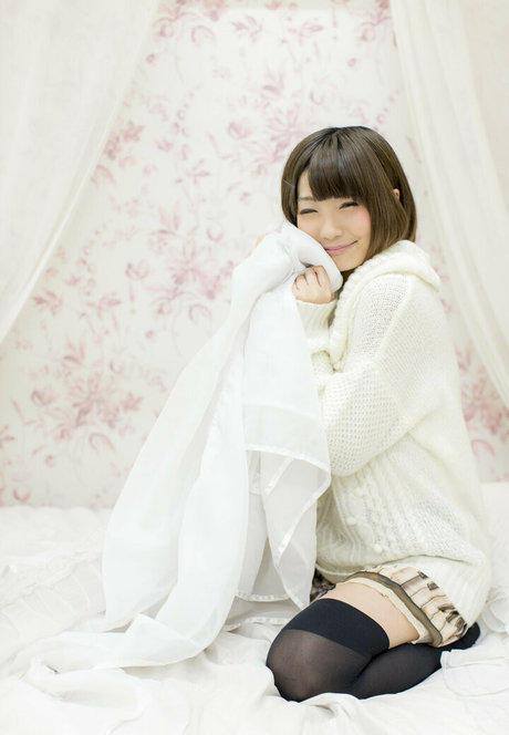 Ayame_apricot photo 146