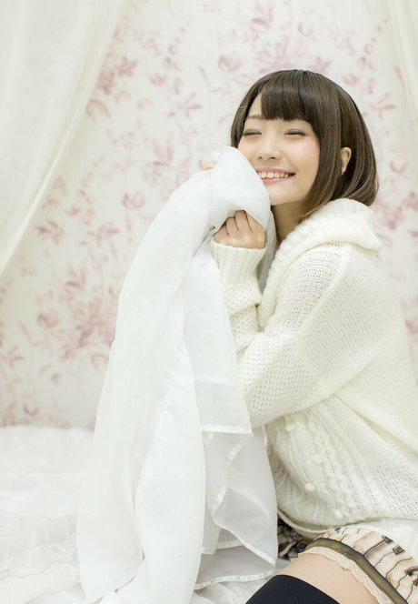 Ayame_apricot photo 147