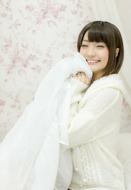 Ayame_apricot photo 148