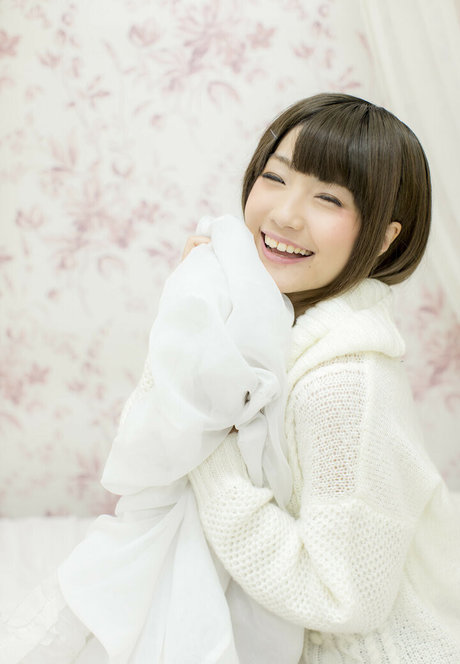 Ayame_apricot photo 149